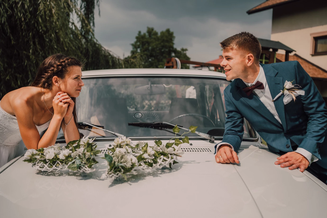 fotograf bielsko-biala daria-jaroszek portfolio zdjecia slubne inspiracje wesele plener slubny sesja slubna