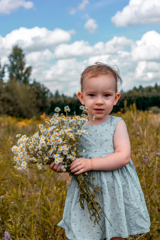 fotograf krakow do-ramki-przyloz portfolio sesje dzieciece fotografia dziecieca sesja urodzinowa