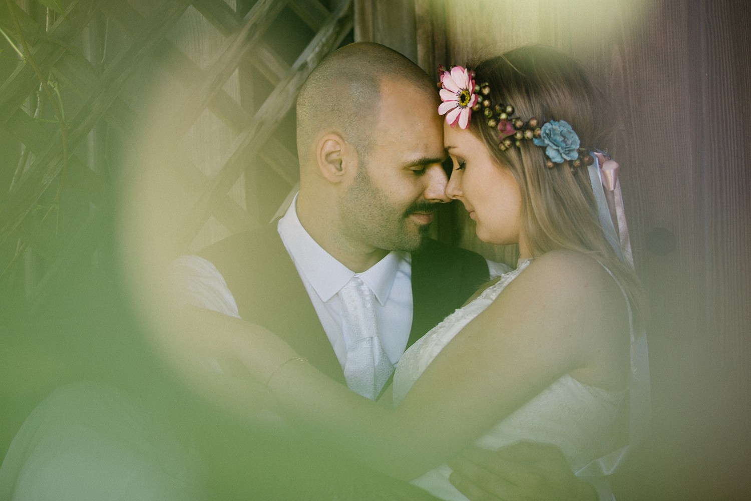 fotograf kielce dominika-kuros portfolio zdjecia slubne inspiracje wesele plener slubny sesja slubna