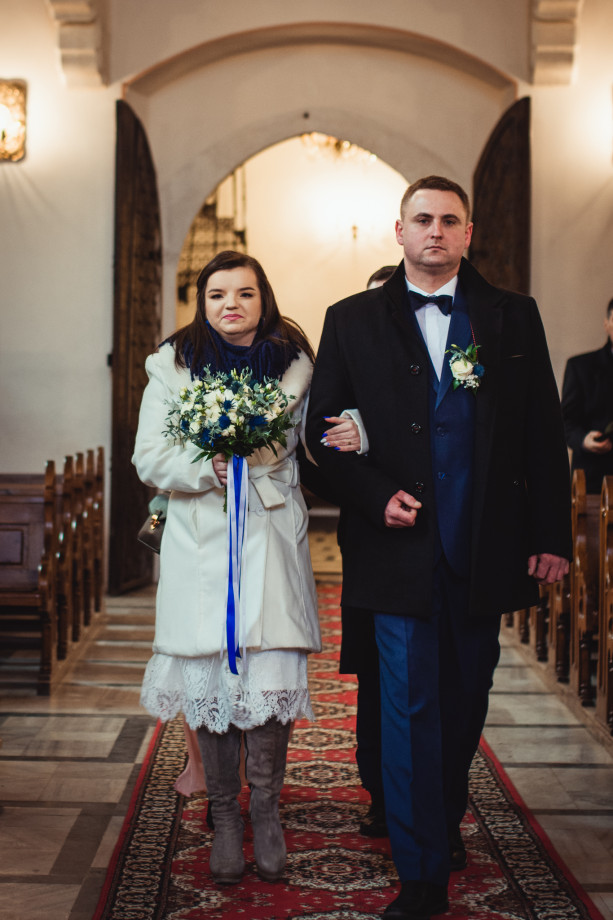 fotograf krakow ewa-photoart portfolio zdjecia slubne inspiracje wesele plener slubny sesja slubna