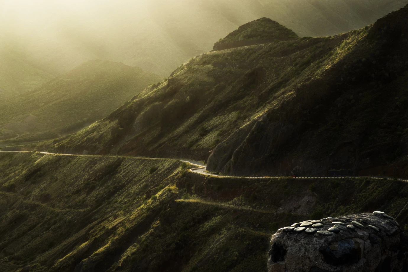 fotograf katowice ewa-stefanczyk portfolio zdjecia zdjecia krajobrazu gory mazury