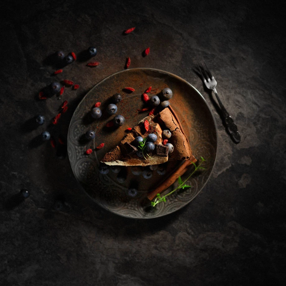 zdjęcia zielona-gora fotograf fabryczna-agencja-reklamowa portfolio zdjecia potraw fotografia kulinarna jedzenie napoje restauracja