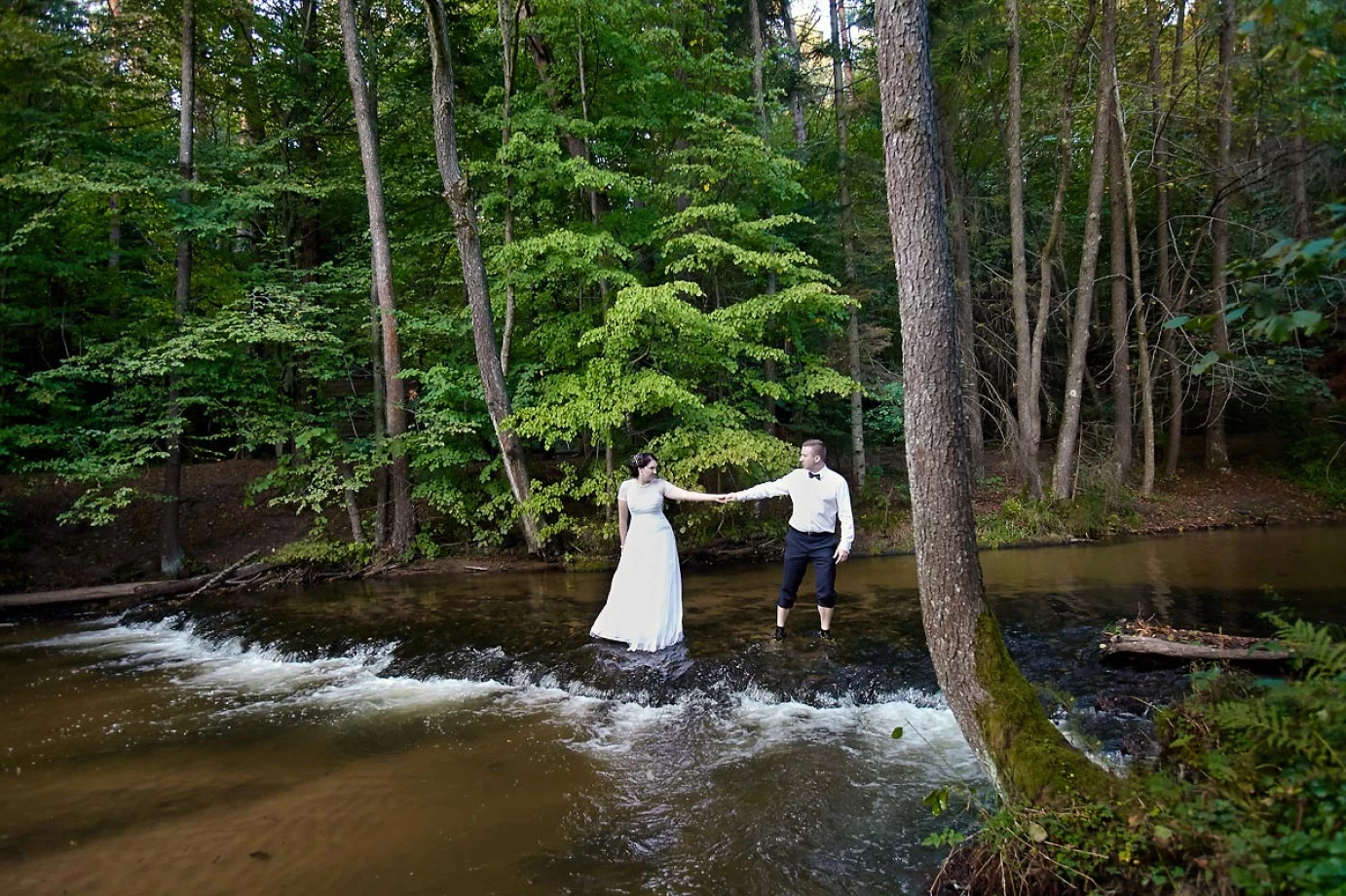 fotograf zamosc fotografia-i-film portfolio zdjecia slubne inspiracje wesele plener slubny sesja slubna