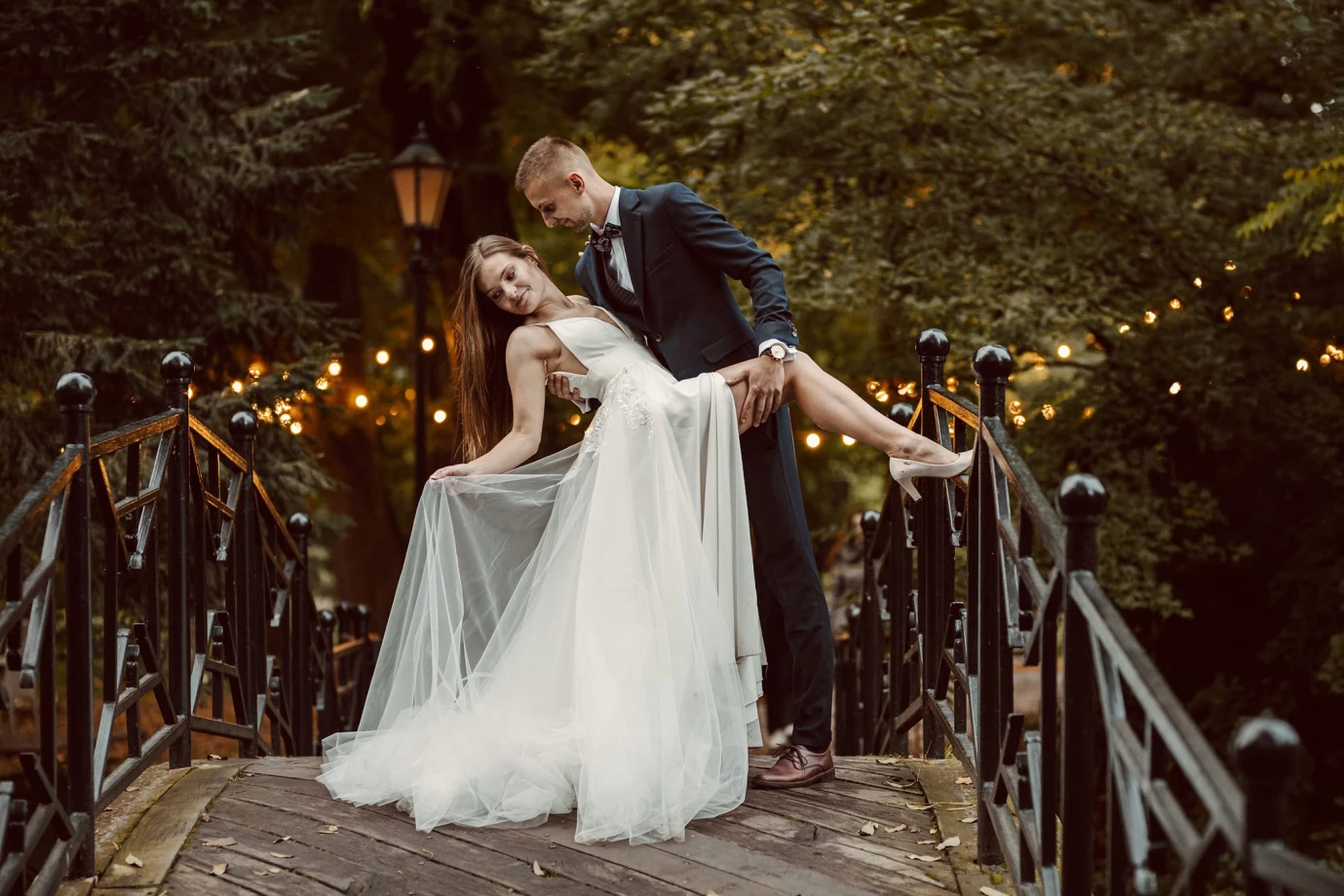 fotograf andrychow fotografia-markowscy portfolio zdjecia slubne inspiracje wesele plener slubny sesja slubna