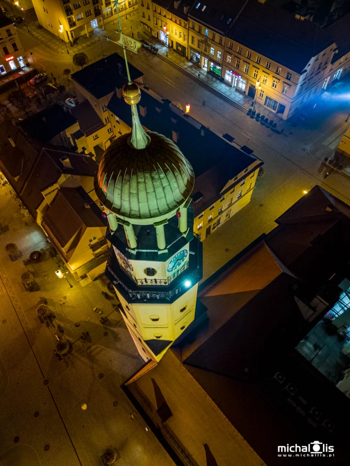 fotograf wroclaw fotografia-michal-lis portfolio zdjecia z dronow fotografia dronowa