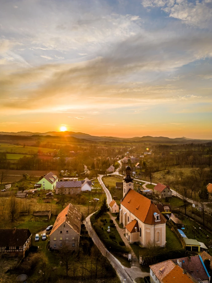 zdjęcia wroclaw fotograf fotografia-michal-lis portfolio zdjecia z dronow fotografia dronowa