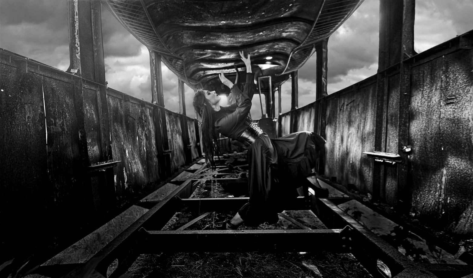 zdjęcia katowice fotograf fotografkatowice-mariusz-sladek portfolio sesje zdjeciowe zdjecia inspiracje