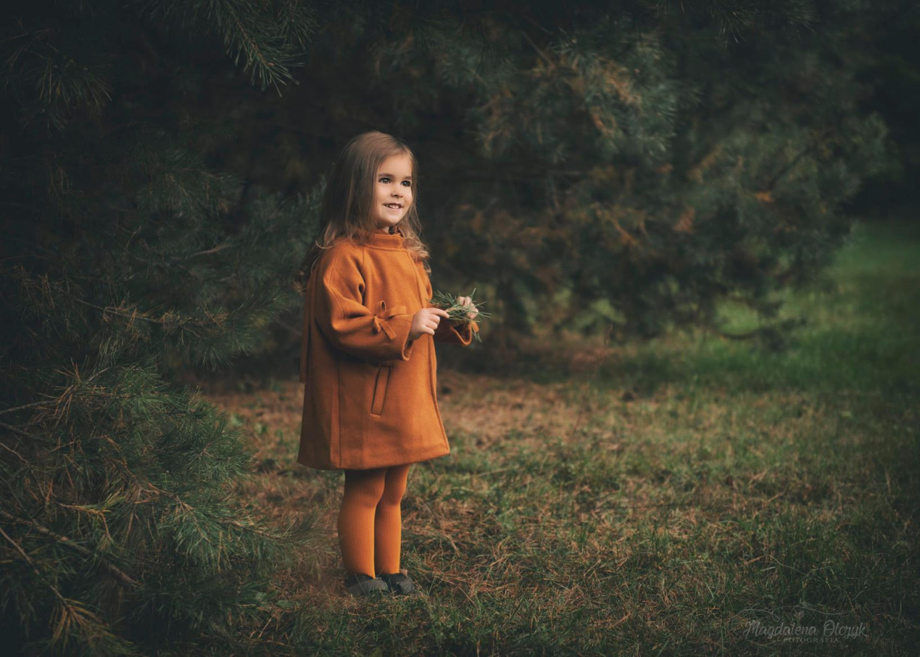 fotograf trzebnica fotomag-magdalena-olczyk portfolio sesje dzieciece fotografia dziecieca sesja urodzinowa