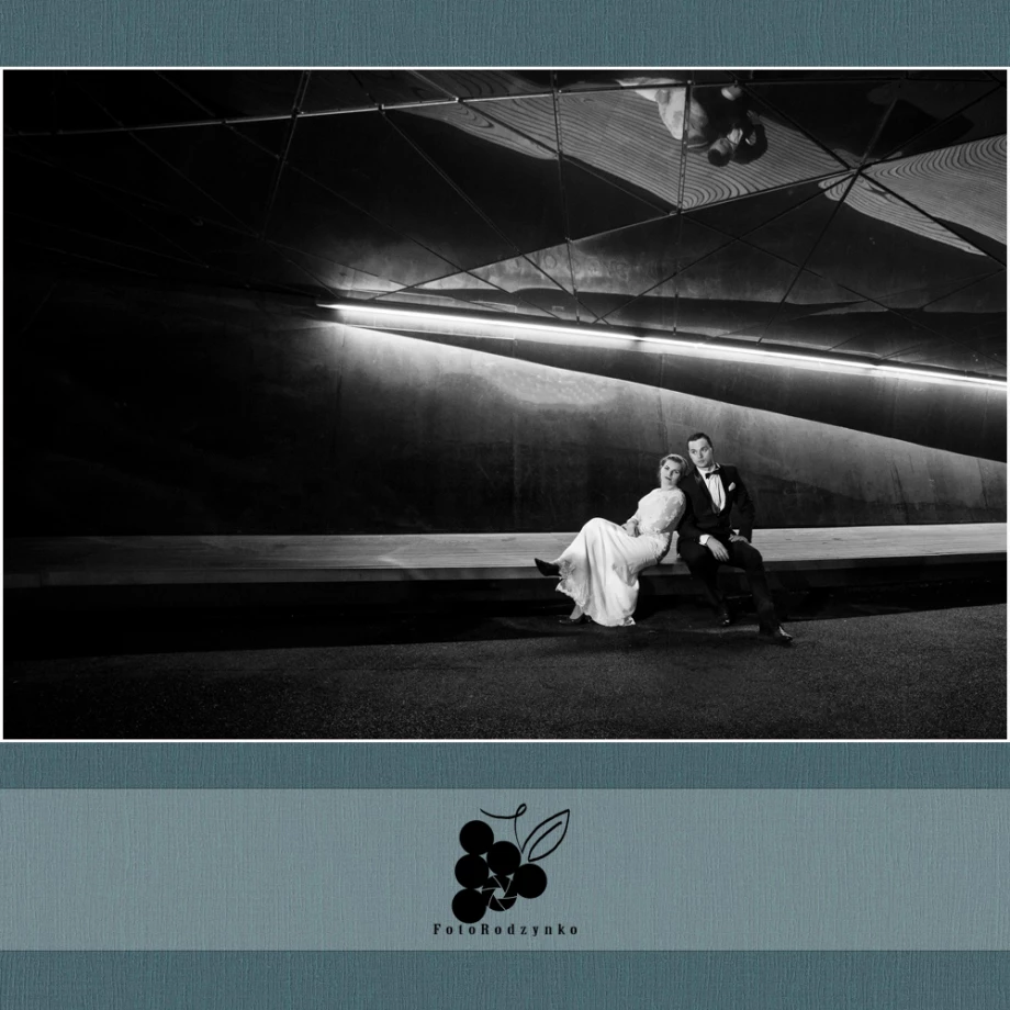zdjęcia raciborz fotograf fotorodzynko-magdalena-rodzynko portfolio zdjecia slubne inspiracje wesele plener slubny sesja slubna