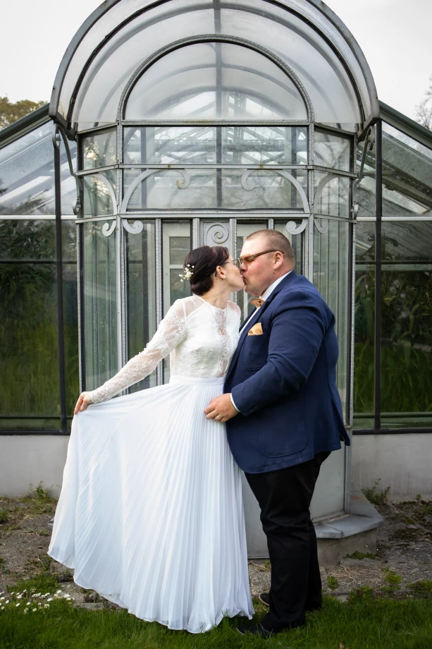 fotograf markowa gabriela-lonc-at-odbitewlustrze portfolio zdjecia slubne inspiracje wesele plener slubny sesja slubna