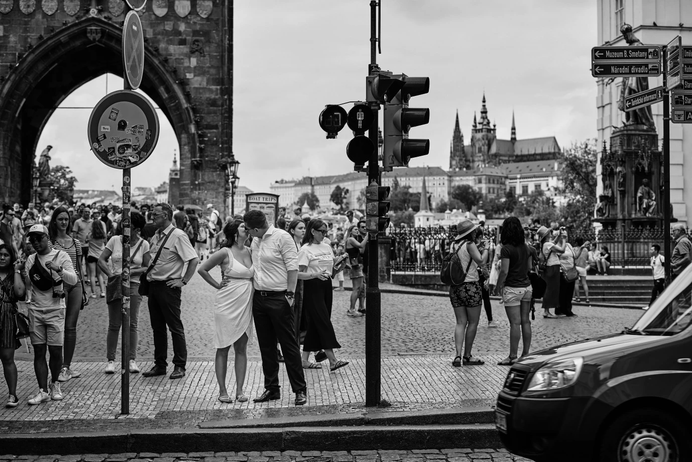 fotograf gorzow-wielkopolski galeria-obrazu portfolio zdjecia slubne inspiracje wesele plener slubny sesja slubna