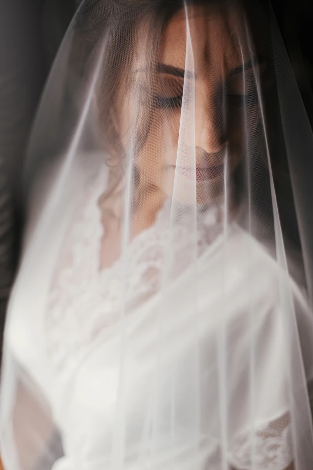 fotograf zamosc imavik-fotografia portfolio zdjecia slubne inspiracje wesele plener slubny sesja slubna