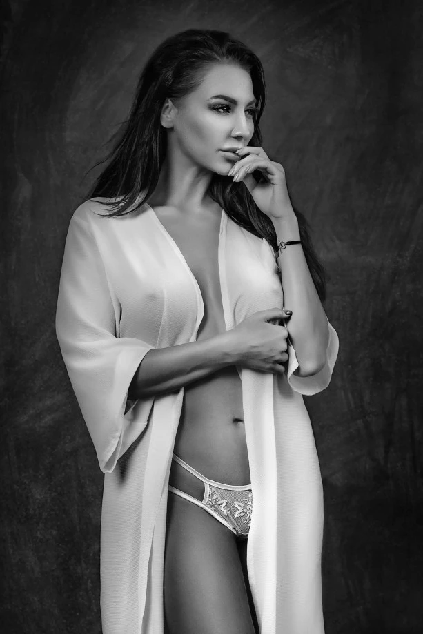 zdjęcia krakow fotograf jacek-oplawski portfolio zdjecia lingerie bielizna sesja