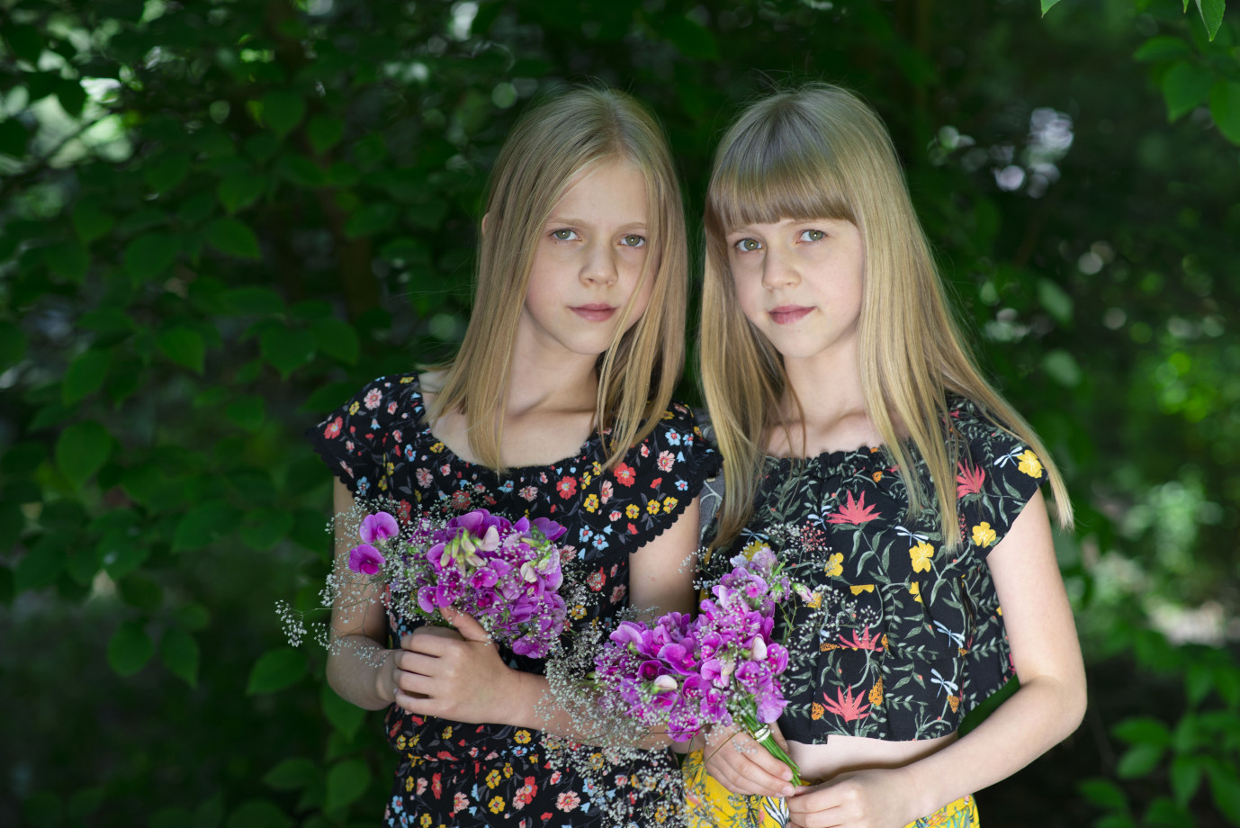 zdjęcia zielona-gora fotograf justyna-szczygielska-fotografia portfolio sesje dzieciece fotografia dziecieca sesja urodzinowa