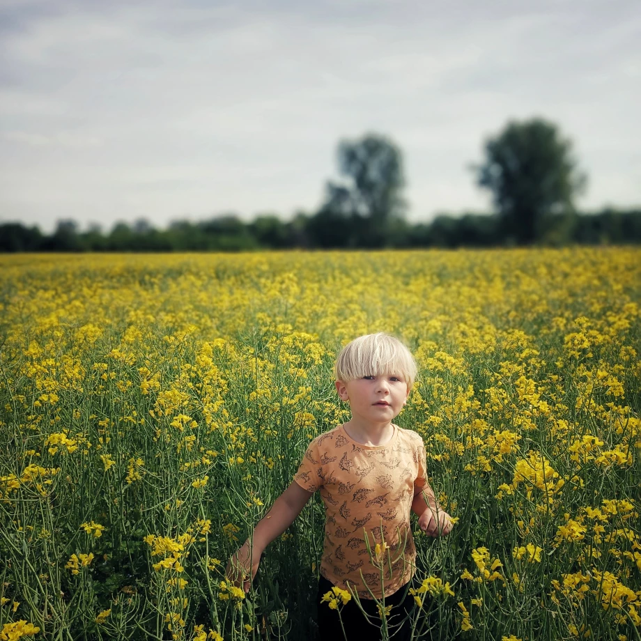 fotograf aleksandrow-lodzki justyna-trzcinska portfolio wiosenne sesje zdjeciowe