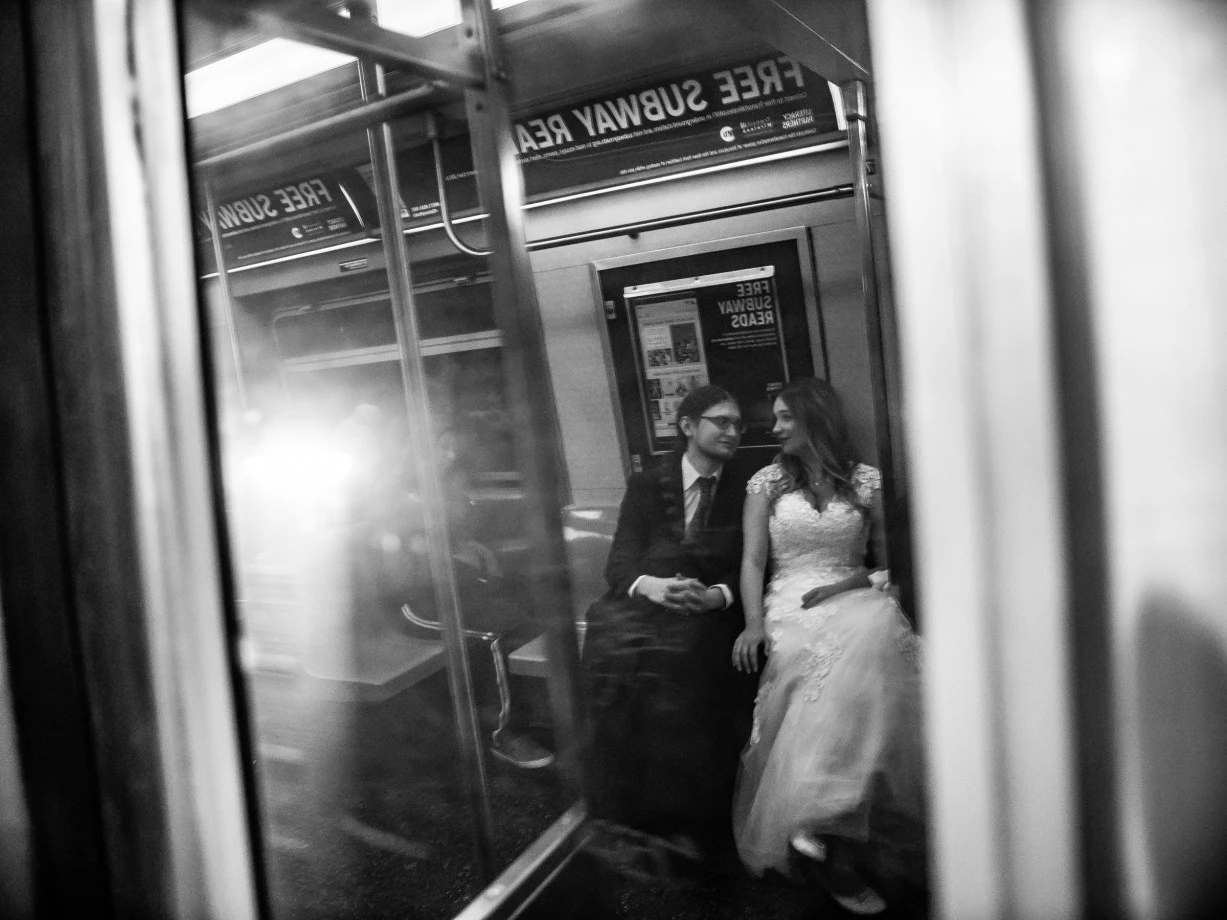 fotograf lodz kameralowe portfolio zdjecia slubne inspiracje wesele plener slubny sesja slubna