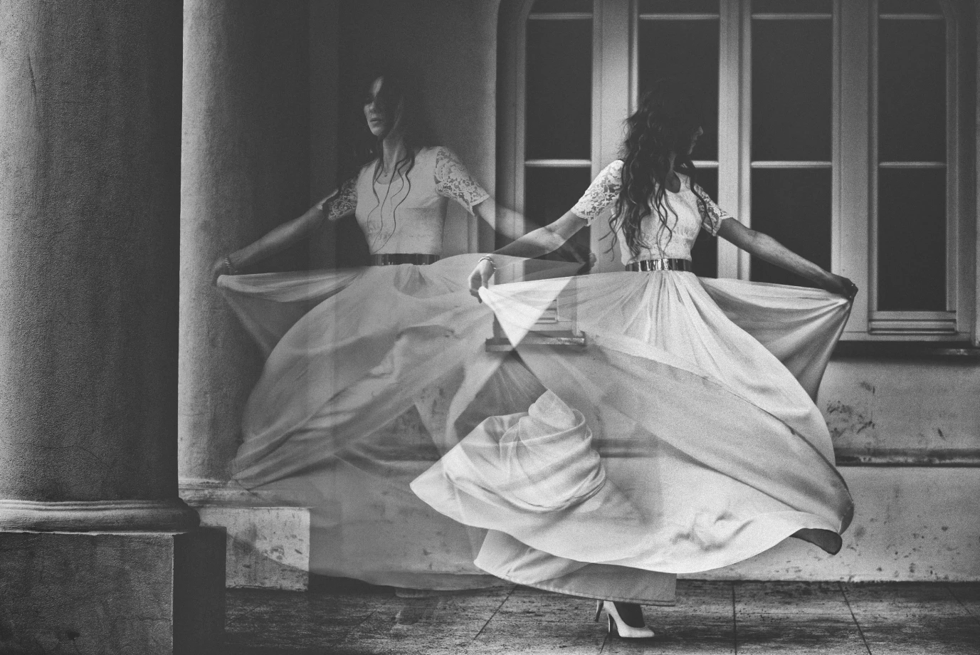 fotograf biala-podlaska kamil-bielawski portfolio zdjecia slubne inspiracje wesele plener slubny sesja slubna