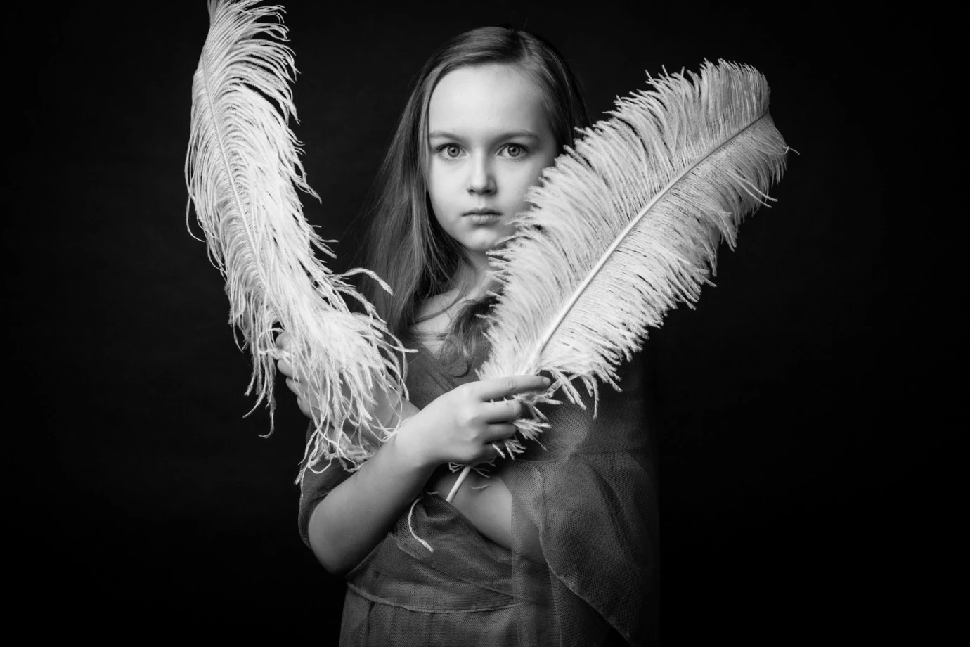 zdjęcia katowice fotograf karol-mlynarczyk portfolio sesje dzieciece fotografia dziecieca sesja urodzinowa