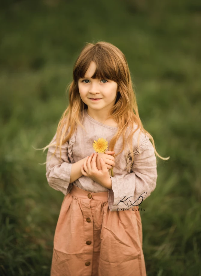 zdjęcia opole fotograf karolina-drabicka portfolio sesje dzieciece fotografia dziecieca sesja urodzinowa