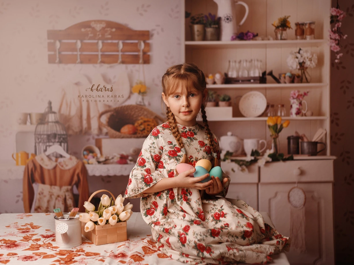 fotograf lezajsk karolina-karas-fotografia portfolio sesje dzieciece fotografia dziecieca sesja urodzinowa
