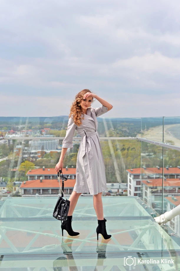 zdjęcia krakow fotograf karolina-klink portfolio zdjecia fashion fotografia modowa