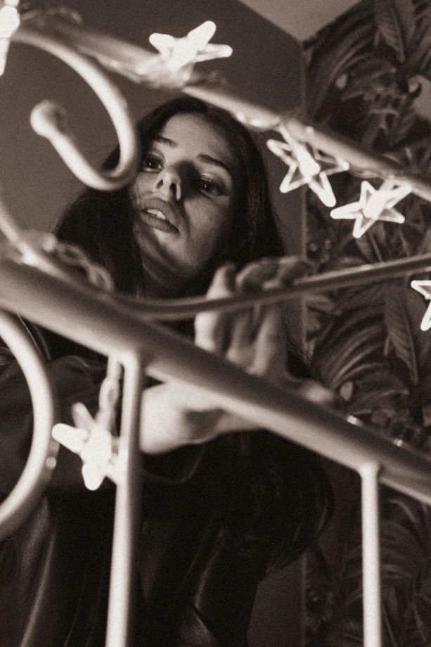 zdjęcia katowice fotograf karolina-lutek portfolio zdjecia lingerie bielizna sesja