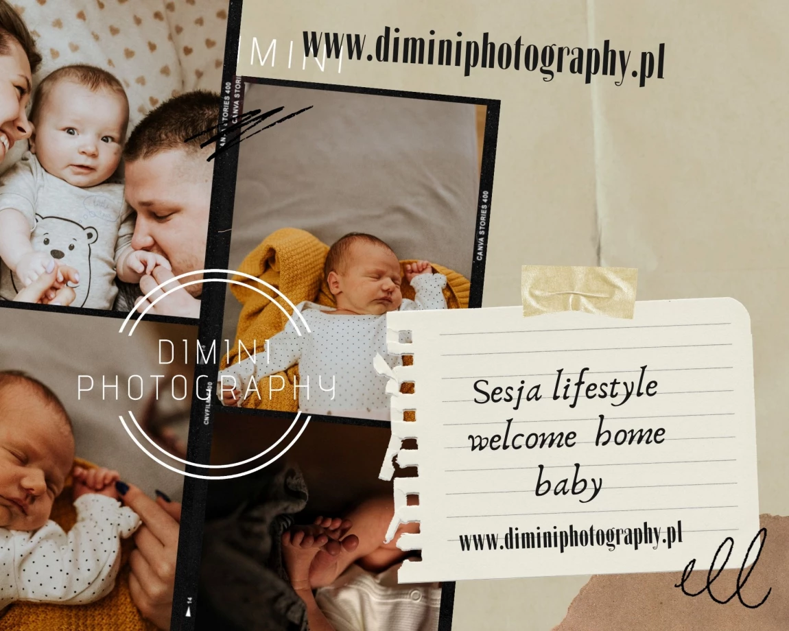 fotograf elblag kasia-dimi portfolio zdjecia rodzinne fotografia rodzinna sesja