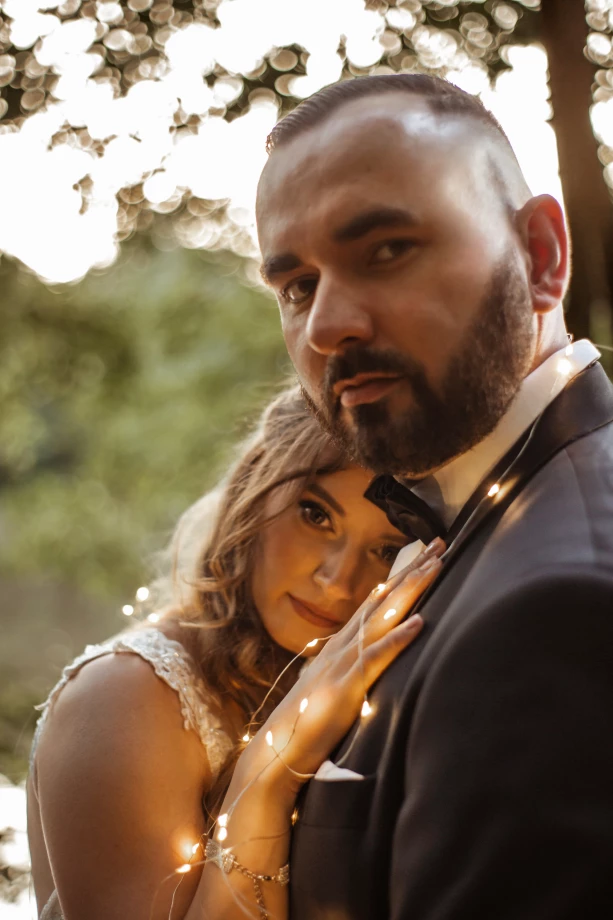 fotograf katowice kasia-kowalik portfolio zdjecia slubne inspiracje wesele plener slubny sesja slubna
