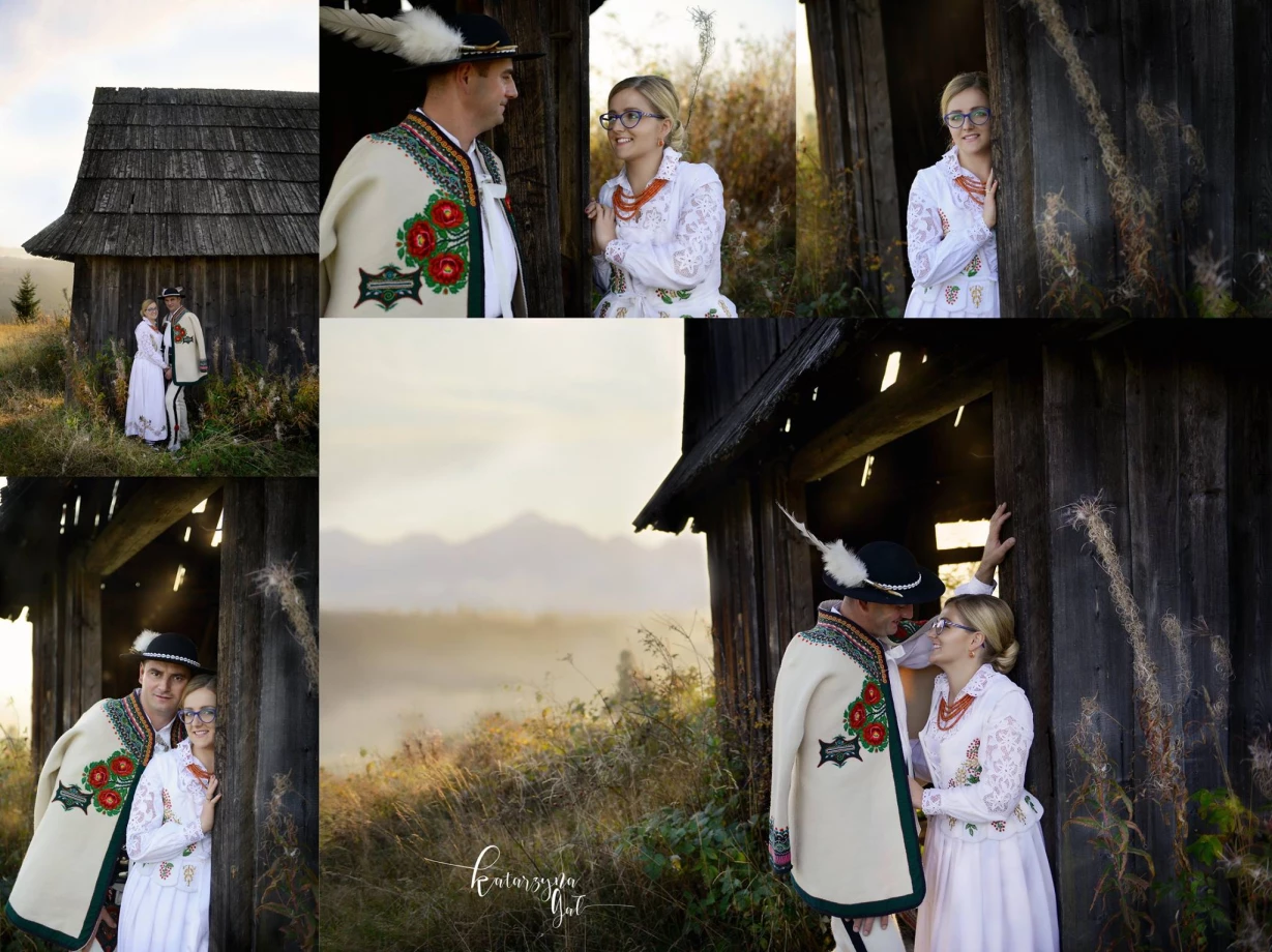 zdjęcia zakopane fotograf katarzyna-gal-bielecka portfolio zdjecia slubne inspiracje wesele plener slubny sesja slubna