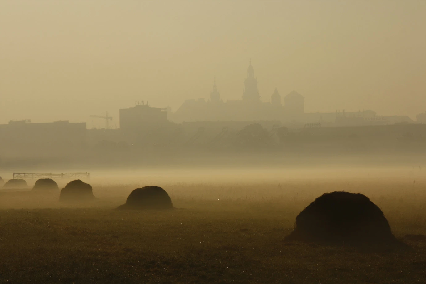 zdjęcia krakow fotograf kingart portfolio zdjecia krajobrazu gory mazury