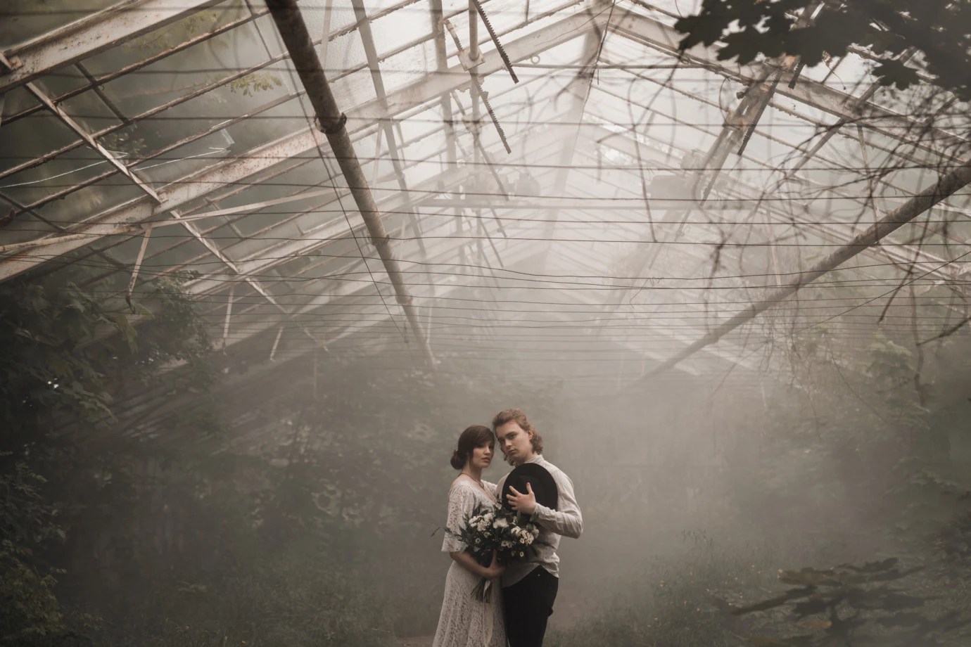 fotograf wroclaw klaudia portfolio zdjecia zdjecia slubne inspiracje wesele plener slubny sesja slubna