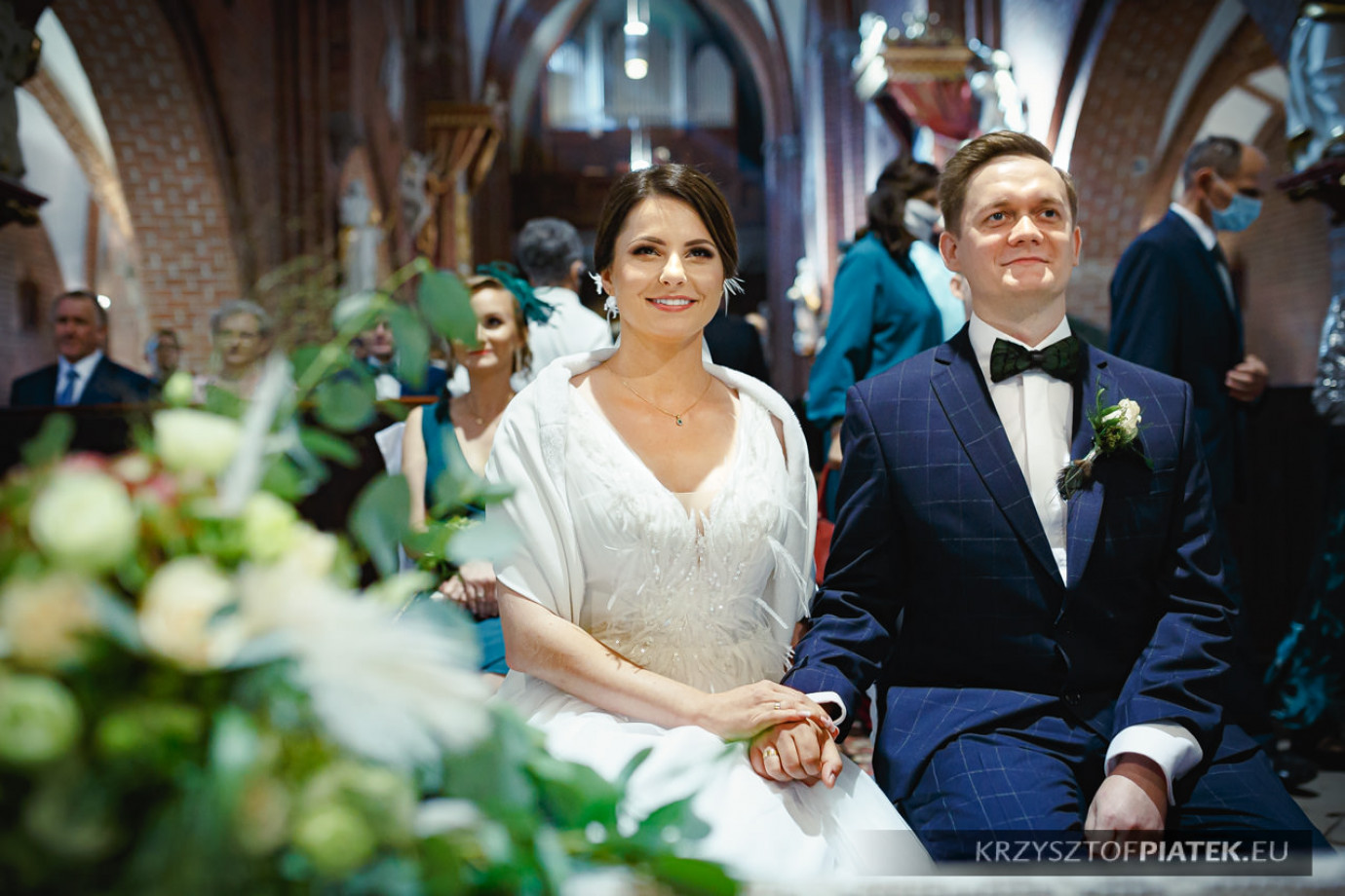 fotograf katowice krzysztof-piatek portfolio zdjecia slubne inspiracje wesele plener slubny sesja slubna