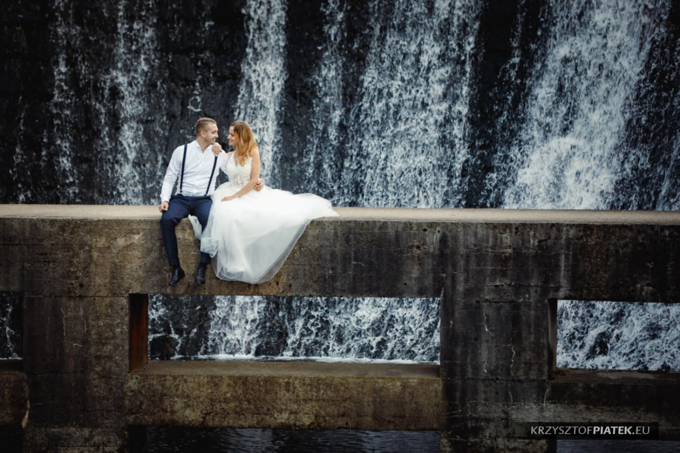 fotograf katowice krzysztof-piatek portfolio zdjecia slubne inspiracje wesele plener slubny sesja slubna