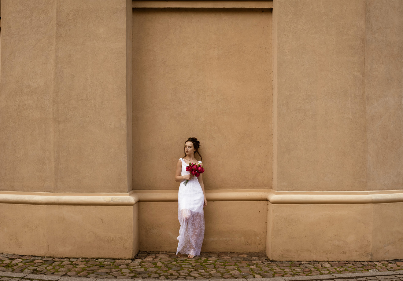 fotograf poznan lana-malowy portfolio zdjecia slubne inspiracje wesele plener slubny sesja slubna