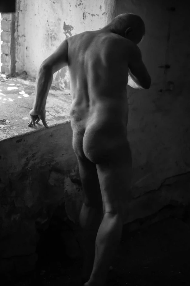 fotograf elblag leszek-krasowski portfolio nagie zdjecia aktu nude