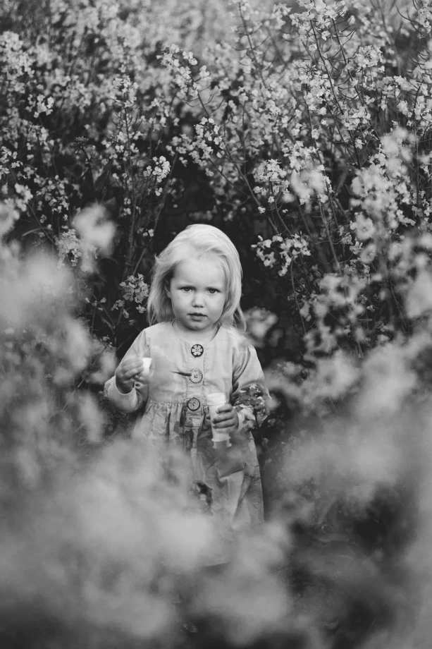 zdjęcia lublin fotograf lets-foto-luiza-foks portfolio sesje dzieciece fotografia dziecieca sesja urodzinowa