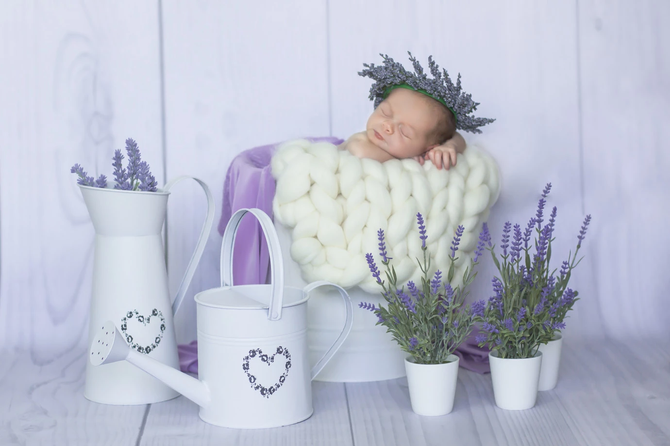 fotograf lodz lilia-paratka portfolio zdjecia zdjecia noworodkow sesje noworodkowe niemowlę