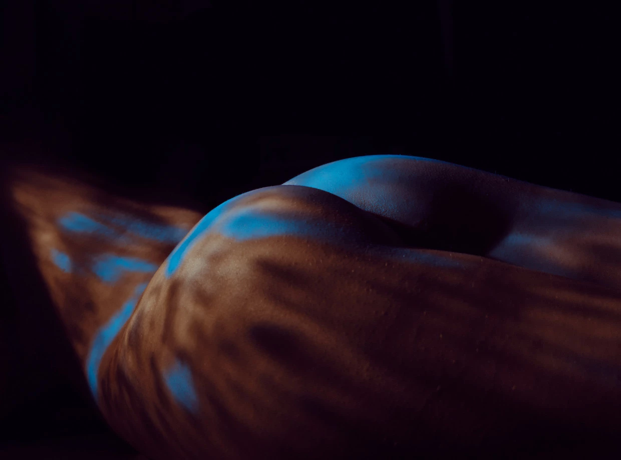 fotograf wroclaw liquid-lure portfolio nagie zdjecia aktu nude