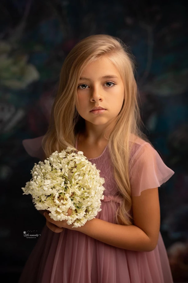 zdjęcia  fotograf littlemoments-fotografia portfolio sesje dzieciece fotografia dziecieca sesja urodzinowa