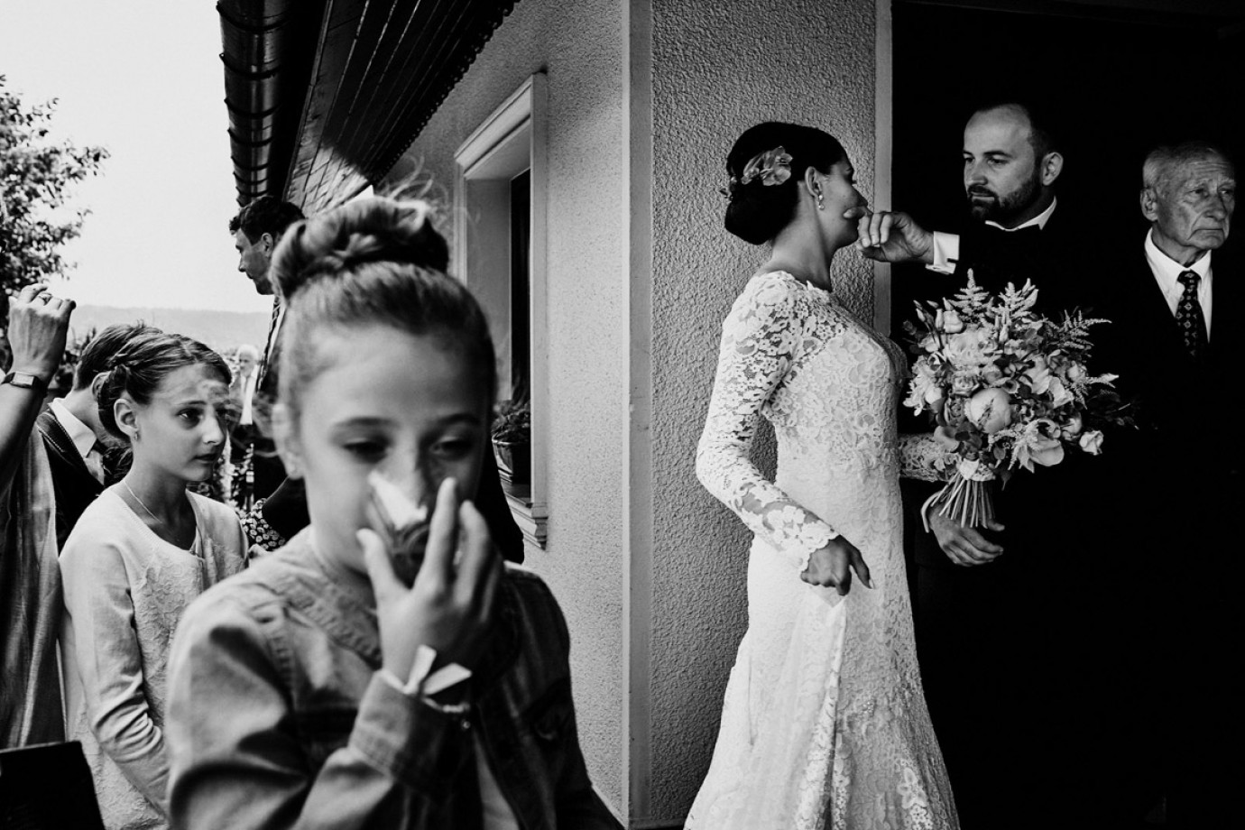 fotograf kielce lukasz-ostrowski-fotograf-slubny-krakow portfolio zdjecia slubne inspiracje wesele plener slubny sesja slubna