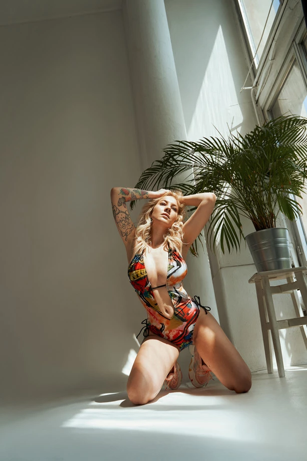 fotograf lublin lukaszmarciniak portfolio zdjecia zdjecia lingerie bielizna sesja
