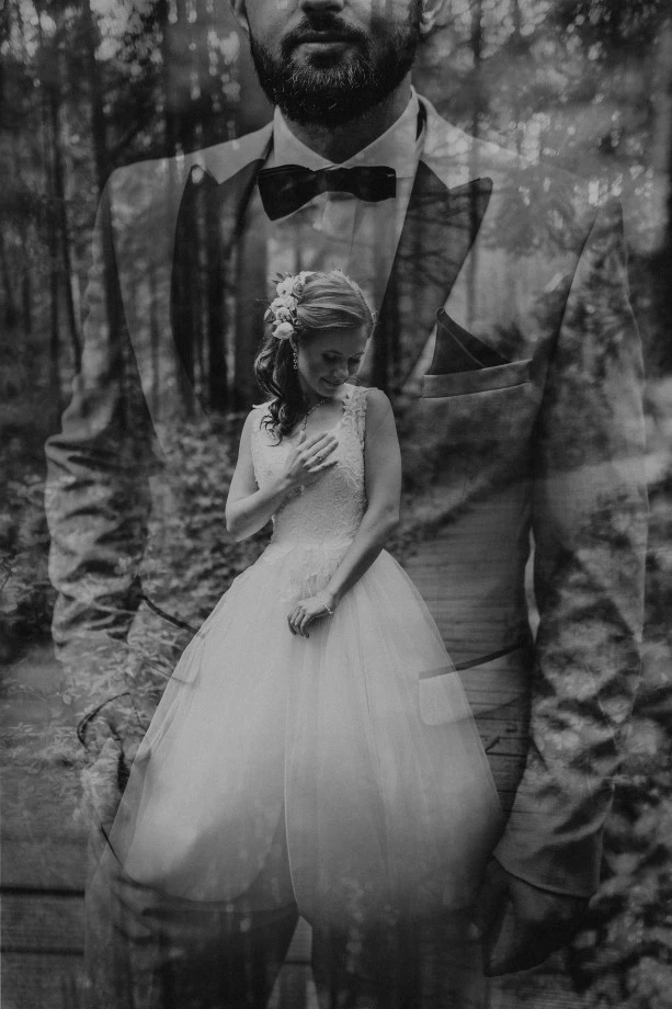 fotograf bialystok magda-bulkowska-widzimy-sie-w-kadrze portfolio zdjecia slubne inspiracje wesele plener slubny sesja slubna