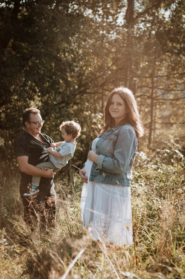 zdjęcia bielsko-biala fotograf maj-world-photo portfolio zdjecia rodzinne fotografia rodzinna sesja