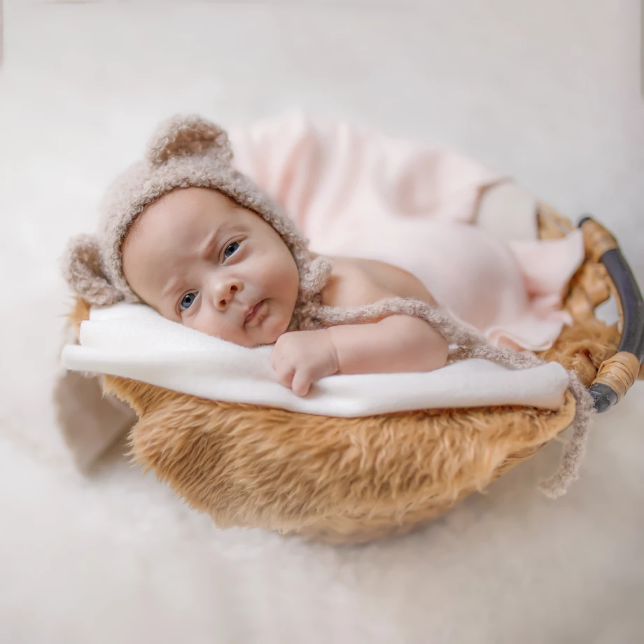 fotograf bolkow malgorzata-malczynska-krantz-photography portfolio zdjecia noworodkow sesje noworodkowe niemowlę