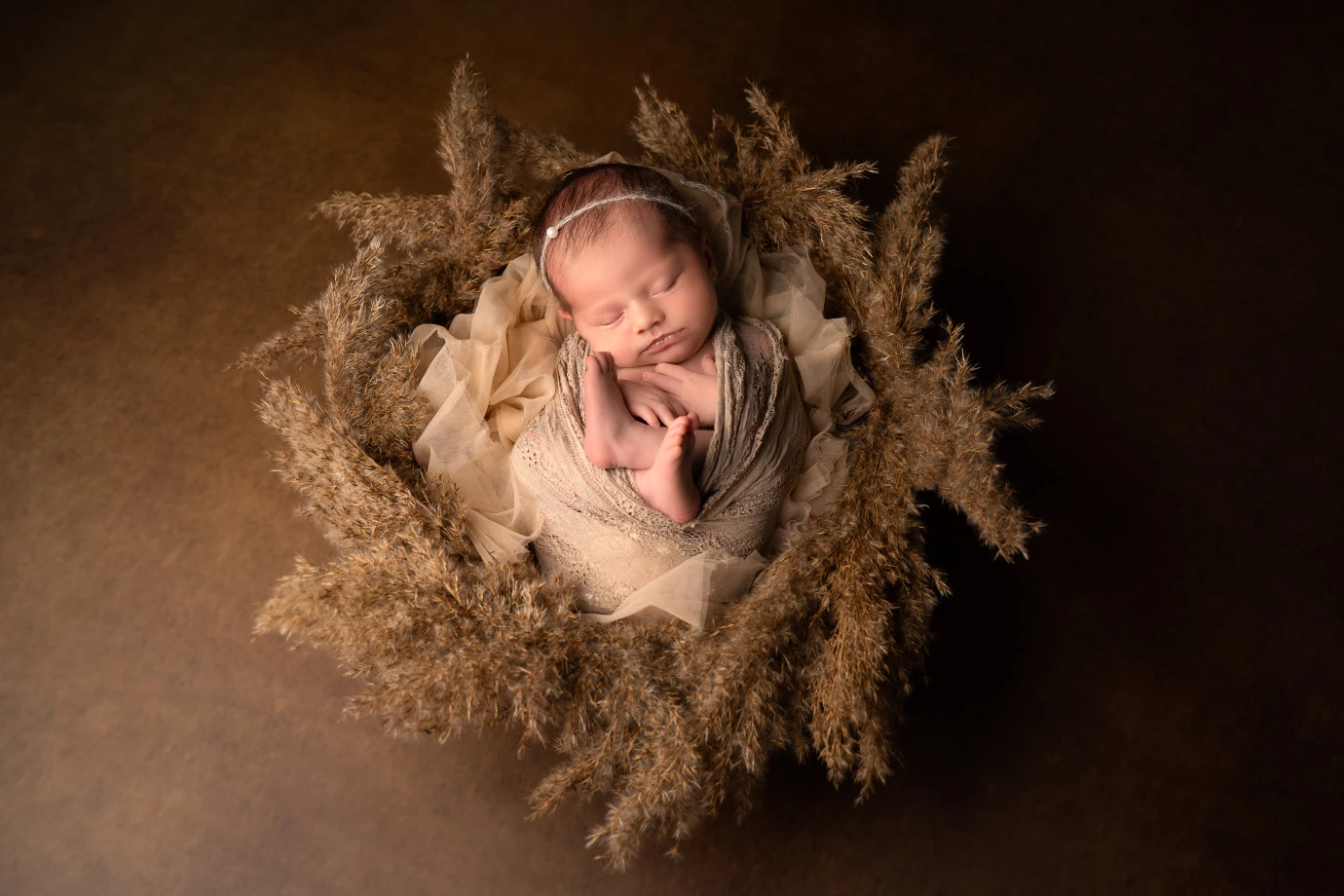 fotograf belchatow malutki-swiat-fotografia portfolio zdjecia noworodkow sesje noworodkowe niemowlę