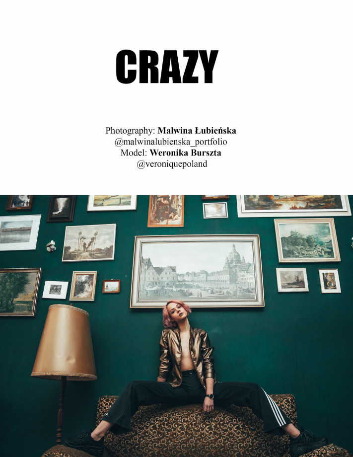 fotograf gorzow-wielkopolski malwina-lubienska portfolio zdjecia fashion fotografia modowa