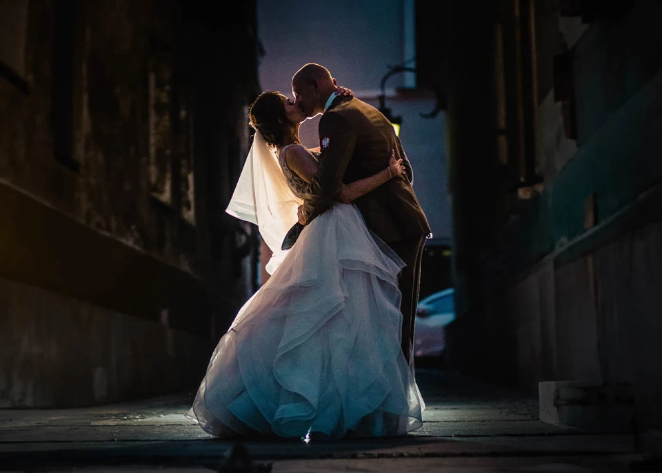fotograf warszawa marcel-zaborski-fotografia portfolio zdjecia slubne inspiracje wesele plener slubny sesja slubna