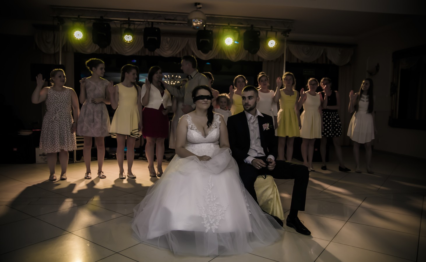 fotograf olsztyn marcin-galon portfolio zdjecia slubne inspiracje wesele plener slubny sesja slubna