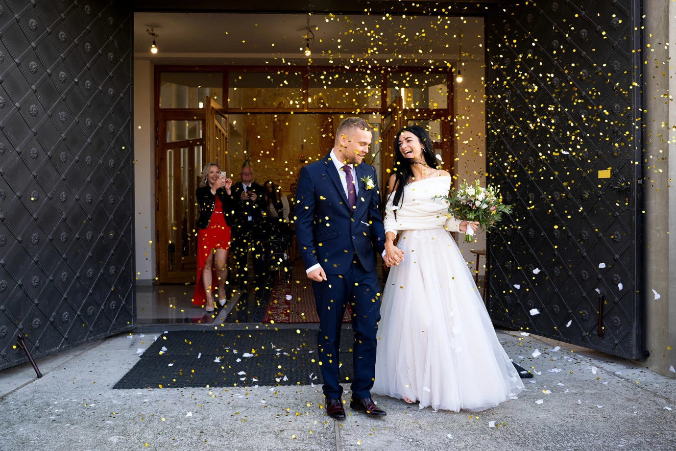 fotograf zamosc marcin-gimlewicz portfolio zdjecia slubne inspiracje wesele plener slubny sesja slubna