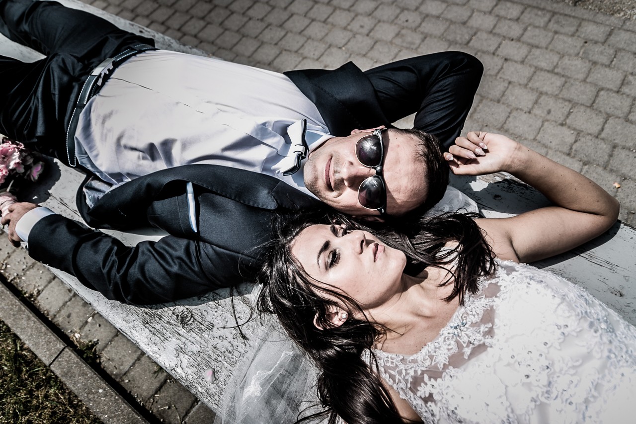 fotograf wroclaw marcin-maziej portfolio zdjecia slubne inspiracje wesele plener slubny sesja slubna